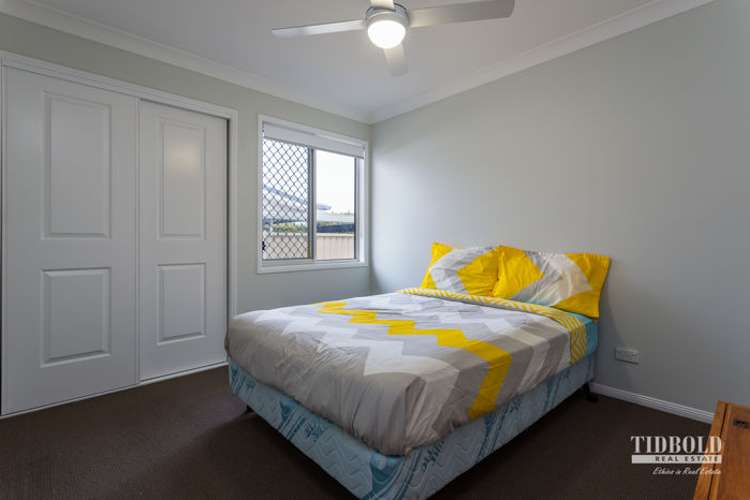 Seventh view of Homely retirement listing, 44/905 Manly Road, Tingalpa QLD 4173