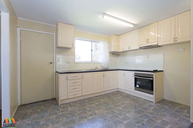 Third view of Homely house listing, 21 Thomas Street, West Mackay QLD 4740