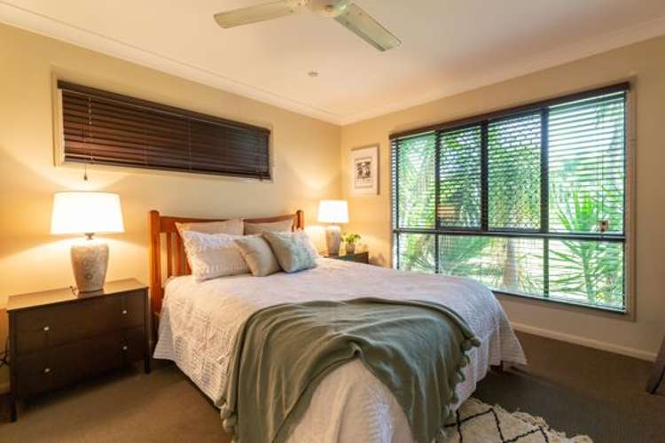 Third view of Homely house listing, 5 Hawkins Street, Bucasia QLD 4750