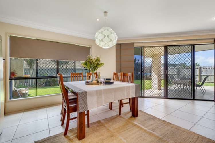 Seventh view of Homely house listing, 5 Hawkins Street, Bucasia QLD 4750