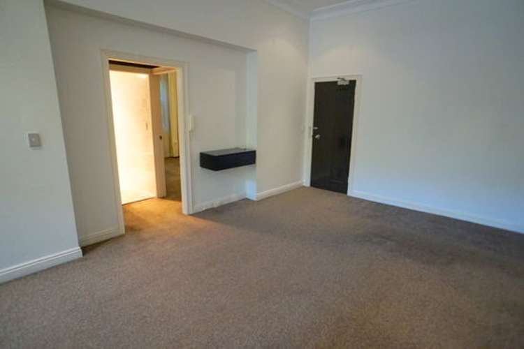 Third view of Homely apartment listing, 1/34 - 36 Ocean Avenue, Double Bay NSW 2028