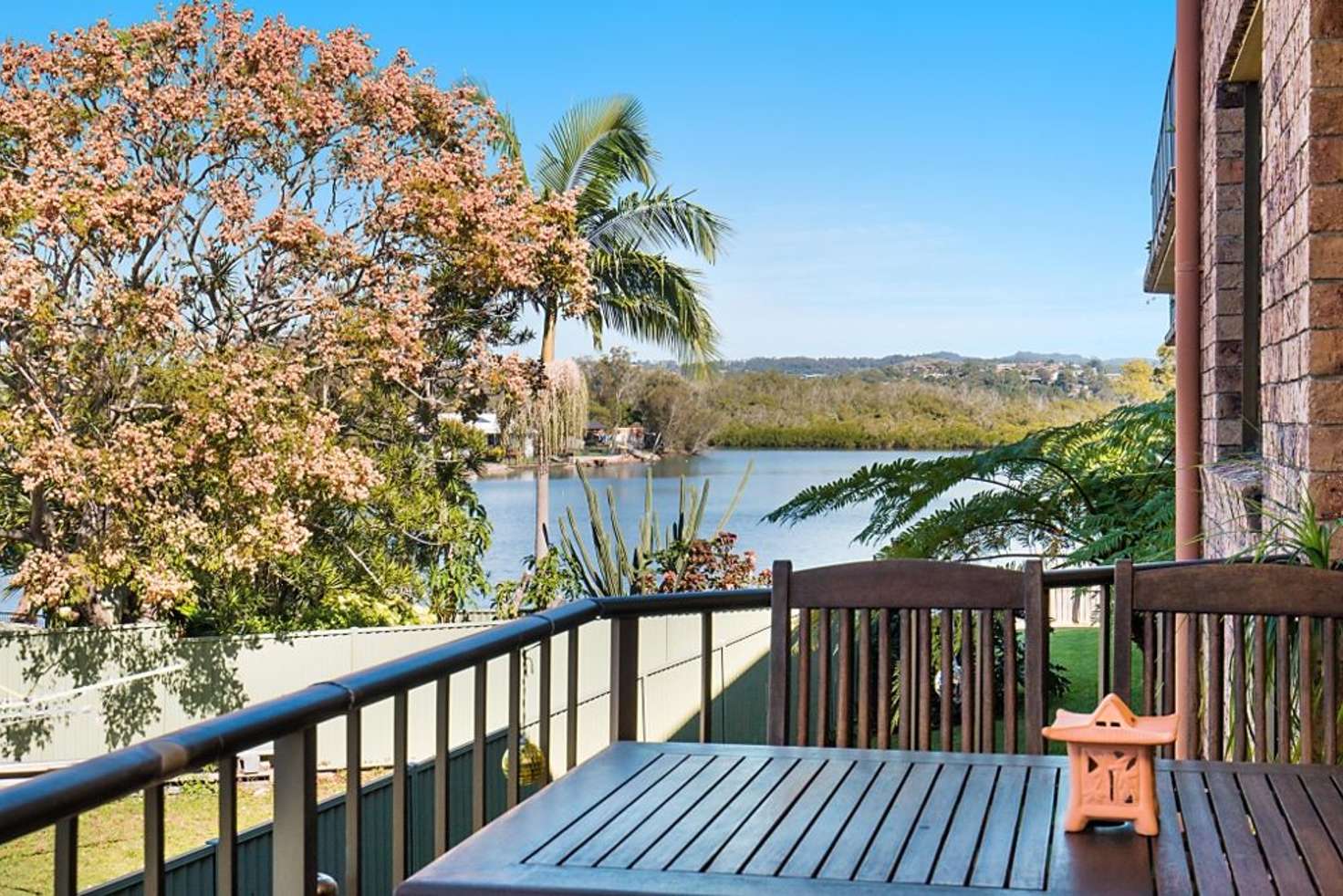 Main view of Homely unit listing, 15/106 Kennedy Drive, Tweed Heads West NSW 2485
