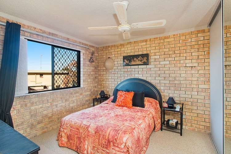 Fourth view of Homely unit listing, 15/106 Kennedy Drive, Tweed Heads West NSW 2485