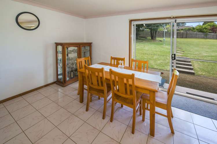 Fourth view of Homely house listing, 8 Nilpena Close, Toormina NSW 2452
