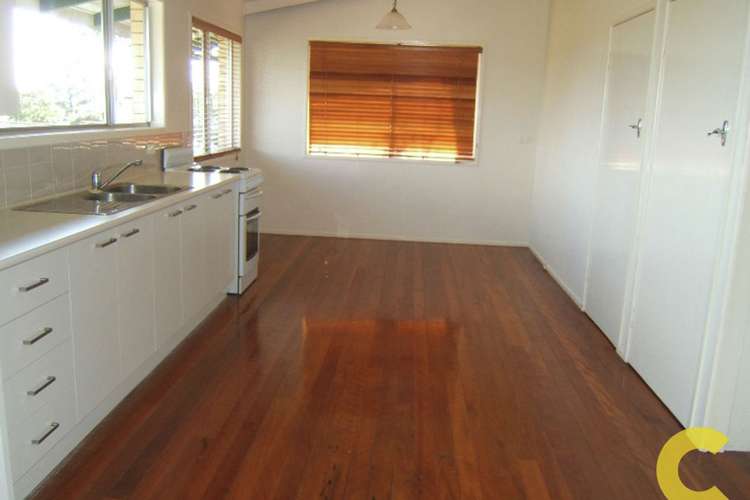 Third view of Homely house listing, 41 Pellinore Road, Bracken Ridge QLD 4017
