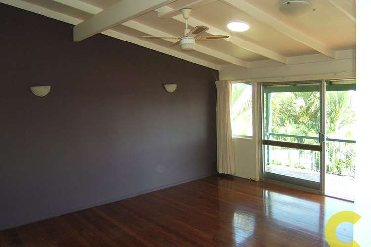 Fifth view of Homely house listing, 41 Pellinore Road, Bracken Ridge QLD 4017