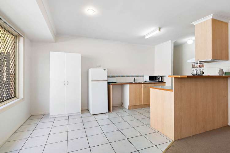 Third view of Homely townhouse listing, 24/1230 Creek Road, Carina Heights QLD 4152