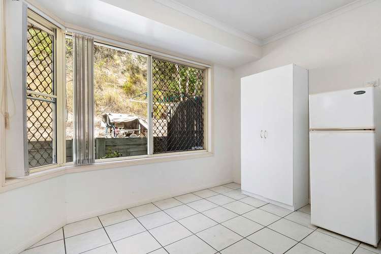 Fifth view of Homely townhouse listing, 24/1230 Creek Road, Carina Heights QLD 4152