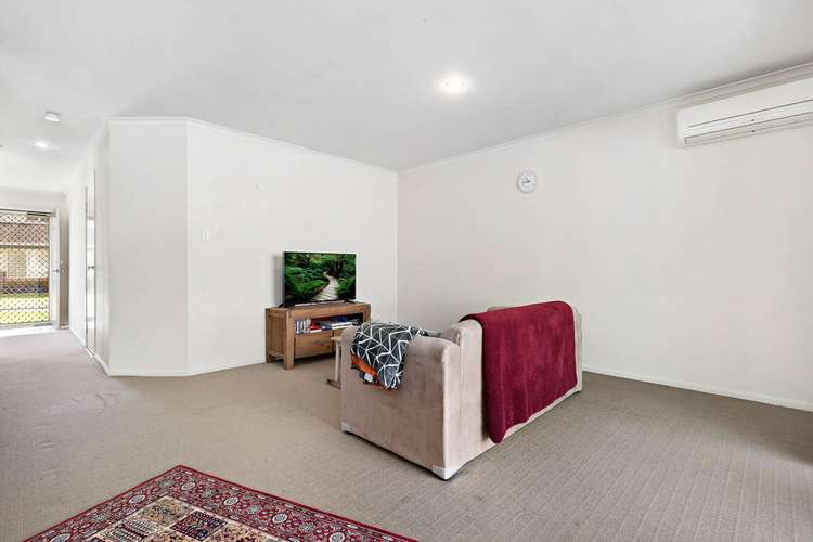 Sixth view of Homely townhouse listing, 24/1230 Creek Road, Carina Heights QLD 4152