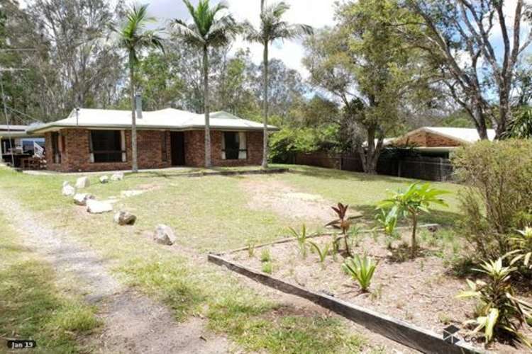 29 Morrison Road, Neurum QLD 4514