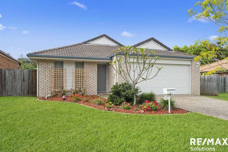 Second view of Homely house listing, 14 Bishop Court, Lawnton QLD 4501