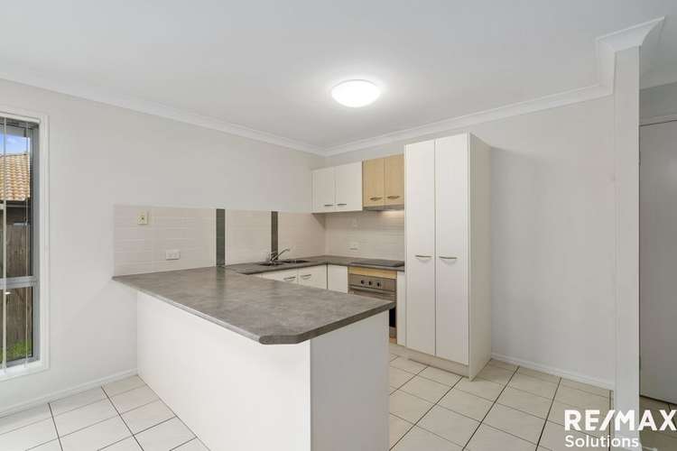 Fifth view of Homely house listing, 14 Bishop Court, Lawnton QLD 4501