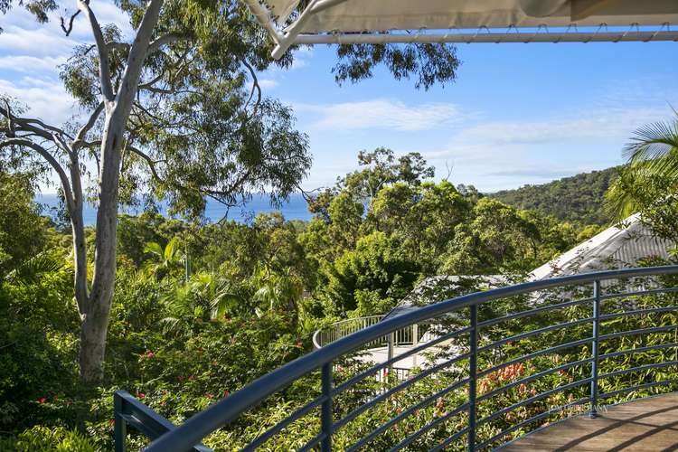 Third view of Homely house listing, 13 Bayview Road, Noosa Heads QLD 4567