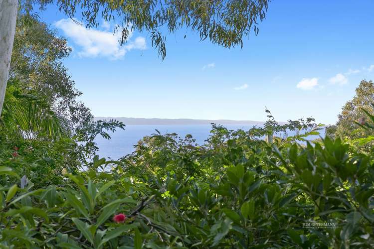 Sixth view of Homely house listing, 13 Bayview Road, Noosa Heads QLD 4567