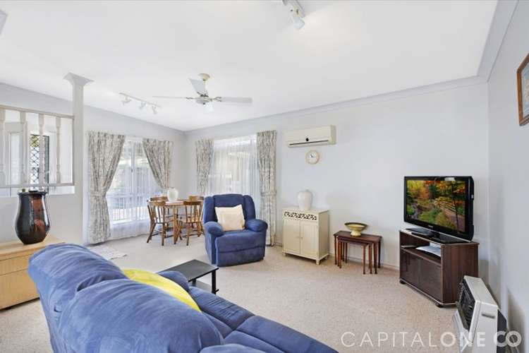 Fourth view of Homely house listing, 198/2 Evans Road, Canton Beach NSW 2263