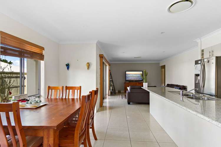 Sixth view of Homely house listing, 21 Atkins Court, Caboolture QLD 4510