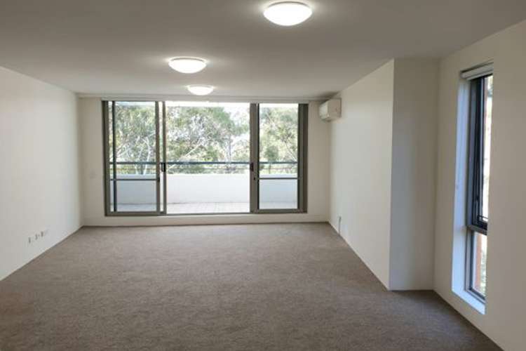 Second view of Homely unit listing, 18/1 Nurmi Avenue, Newington NSW 2127
