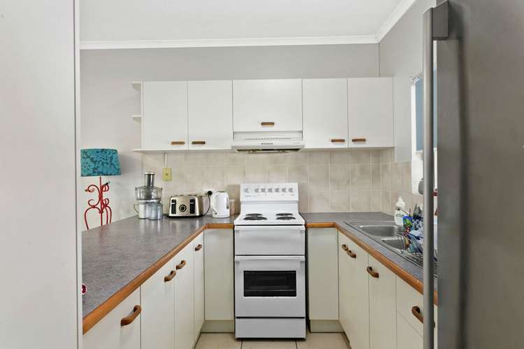 Fourth view of Homely unit listing, 10/1 Grantala Street, Manoora QLD 4870