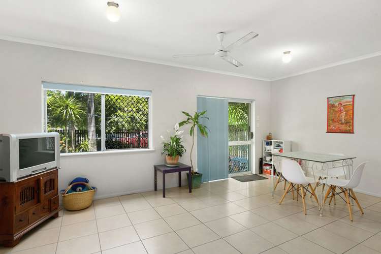 Fifth view of Homely unit listing, 10/1 Grantala Street, Manoora QLD 4870