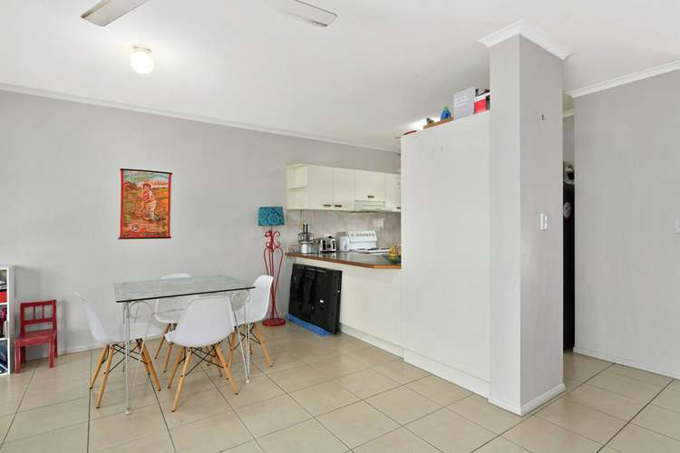 Sixth view of Homely unit listing, 10/1 Grantala Street, Manoora QLD 4870