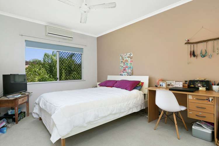 Seventh view of Homely unit listing, 10/1 Grantala Street, Manoora QLD 4870