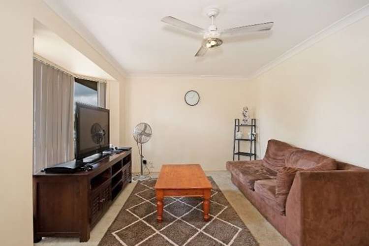 Sixth view of Homely house listing, 6 Penshurst St, Caboolture South QLD 4510