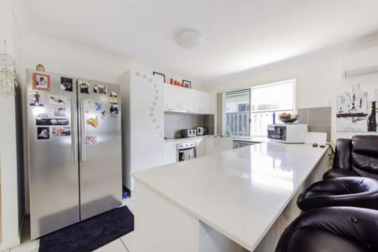 Third view of Homely house listing, 46 Coogee Terrace, Blacks Beach QLD 4740