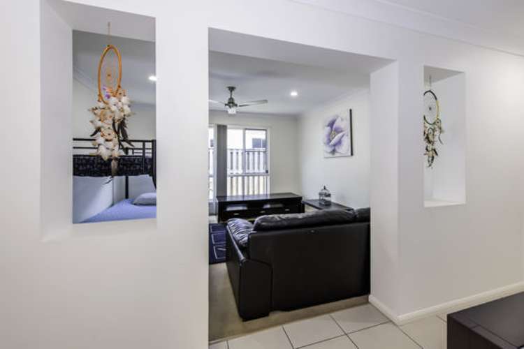Fourth view of Homely house listing, 46 Coogee Terrace, Blacks Beach QLD 4740