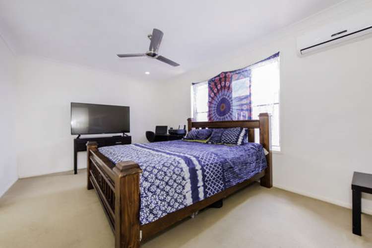 Fifth view of Homely house listing, 46 Coogee Terrace, Blacks Beach QLD 4740
