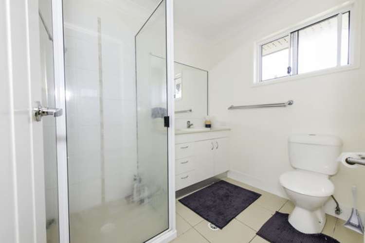 Sixth view of Homely house listing, 46 Coogee Terrace, Blacks Beach QLD 4740