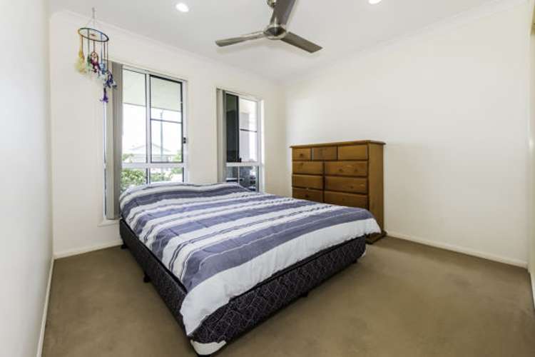 Seventh view of Homely house listing, 46 Coogee Terrace, Blacks Beach QLD 4740