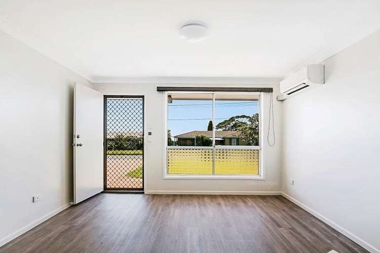 Second view of Homely semiDetached listing, 43 Jack Street, Darling Heights QLD 4350