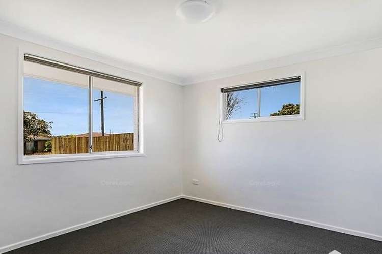 Sixth view of Homely semiDetached listing, 43 Jack Street, Darling Heights QLD 4350