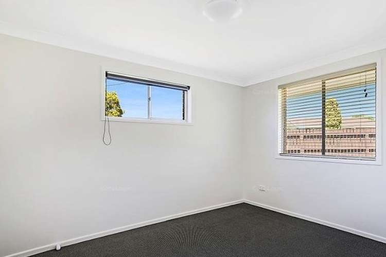 Seventh view of Homely semiDetached listing, 43 Jack Street, Darling Heights QLD 4350