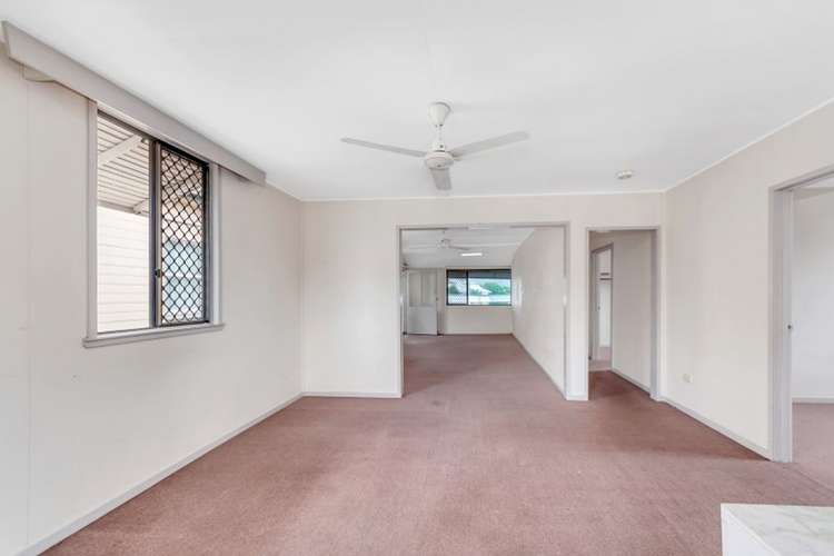 Sixth view of Homely house listing, 238 Draper Street, Parramatta Park QLD 4870