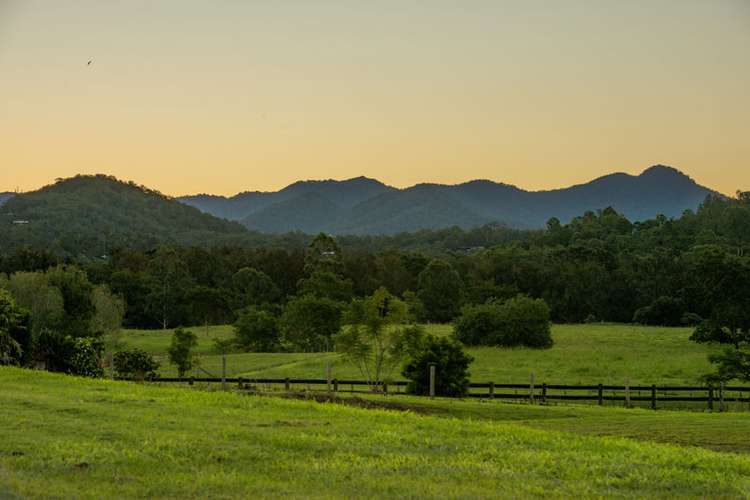 Third view of Homely residentialLand listing, 18 Sovereign Way, Samford Valley QLD 4520