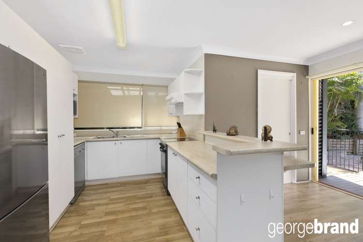 Third view of Homely house listing, 20 Anchorage Crescent, Terrigal NSW 2260