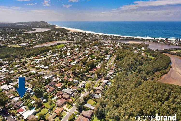 Fourth view of Homely house listing, 20 Anchorage Crescent, Terrigal NSW 2260