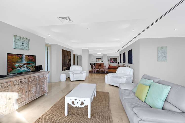 Second view of Homely apartment listing, 2/8 Terrigal Esplanade, Terrigal NSW 2260