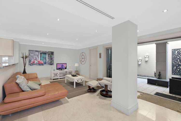 Third view of Homely apartment listing, 2/8 Terrigal Esplanade, Terrigal NSW 2260