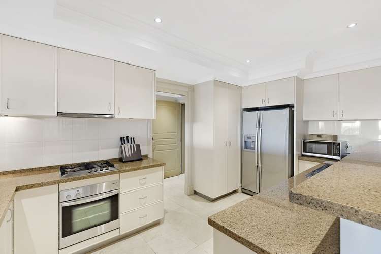Fourth view of Homely apartment listing, 2/8 Terrigal Esplanade, Terrigal NSW 2260