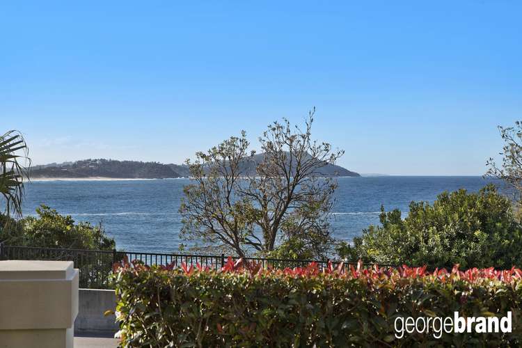 Sixth view of Homely apartment listing, 2/8 Terrigal Esplanade, Terrigal NSW 2260