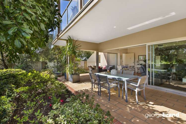 Second view of Homely unit listing, 4/29 Scenic Highway, Terrigal NSW 2260
