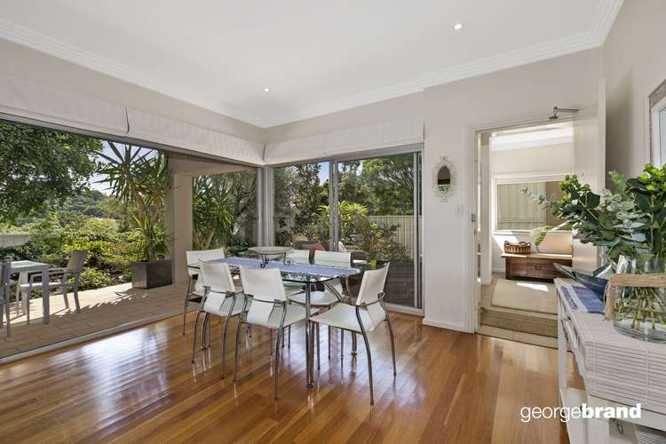 Fourth view of Homely unit listing, 4/29 Scenic Highway, Terrigal NSW 2260