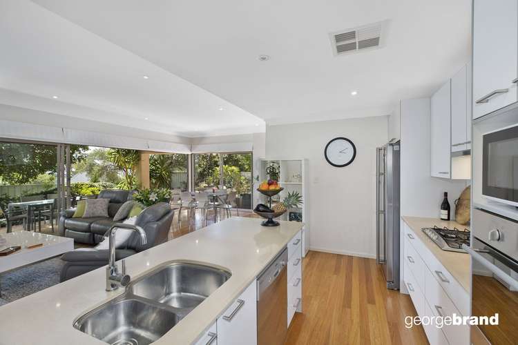 Sixth view of Homely unit listing, 4/29 Scenic Highway, Terrigal NSW 2260