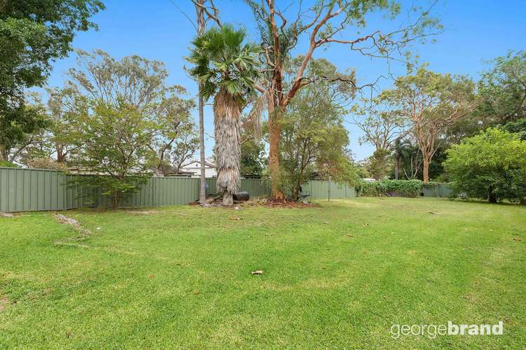 Second view of Homely house listing, 105 Buff Point Avenue, Buff Point NSW 2262