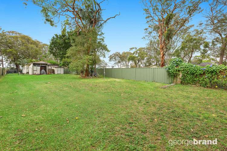 Third view of Homely house listing, 105 Buff Point Avenue, Buff Point NSW 2262