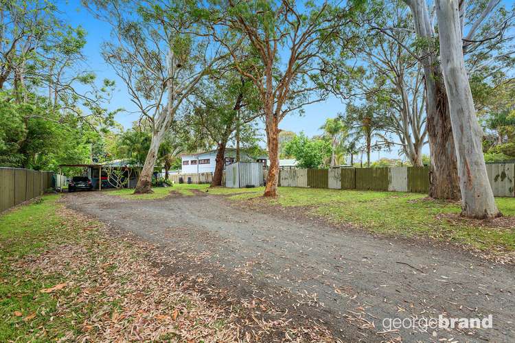 Fourth view of Homely house listing, 105 Buff Point Avenue, Buff Point NSW 2262