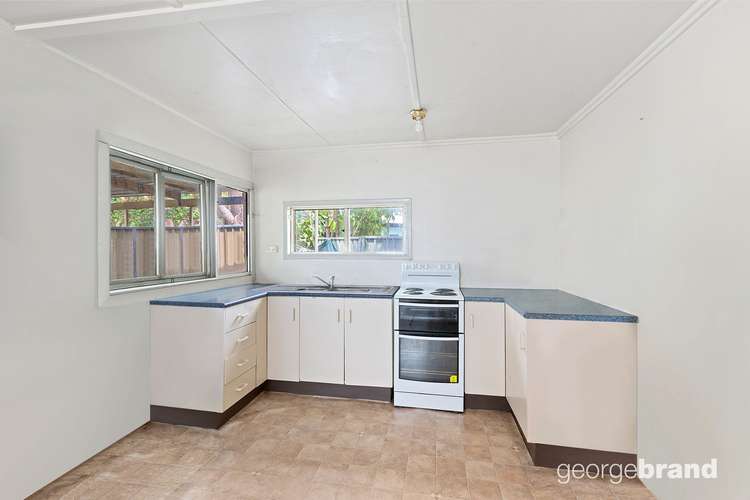 Fifth view of Homely house listing, 105 Buff Point Avenue, Buff Point NSW 2262