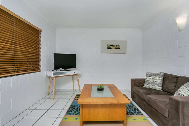 Third view of Homely house listing, 9 161-163 Grafton Street, Cairns City QLD 4870